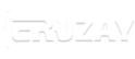 Eruzay